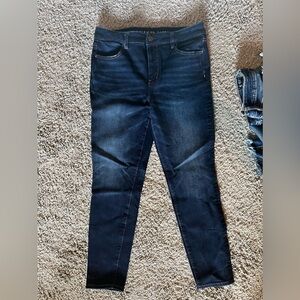 Women’s American Eagle Jeans